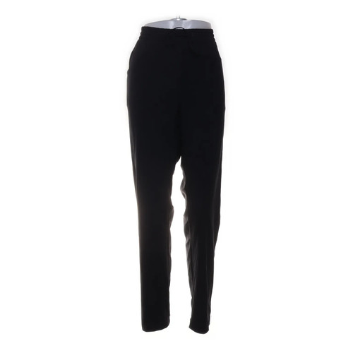 Peak performance hose - peak,