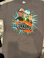 Vintage 2005 Dance Dance