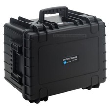 B&W Outdoor Case 5500 -