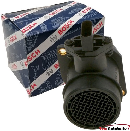 Bosch luftmassensensor für - luftmassensensor,