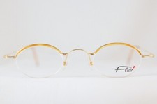 GREAT VINTAGE FLAIR MOD 449