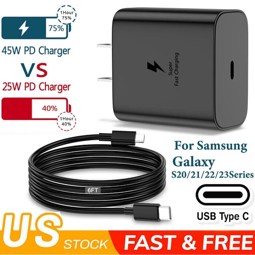 45w type usb super - type, c