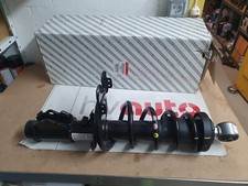 OEM shock absorber left strut