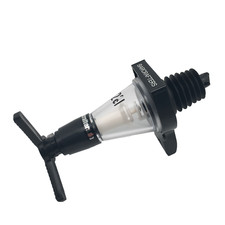 BARCRAFTERS Dosierer 2 cl + 3