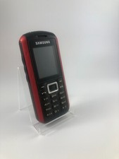 Samsung B2100 Outdoor guter