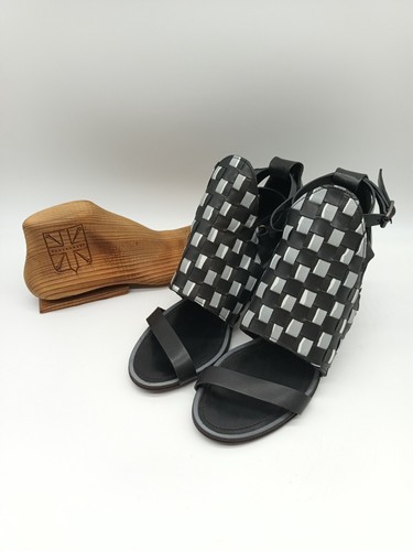 Pantanetti sandale damen - -,
