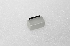 Revox B251 B 251 -   Key N° 1