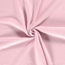 Polarfleece Stoff Antipilling