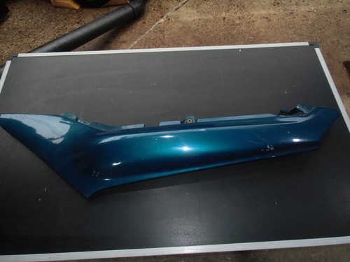 Suzuki 500 51 - gs, e