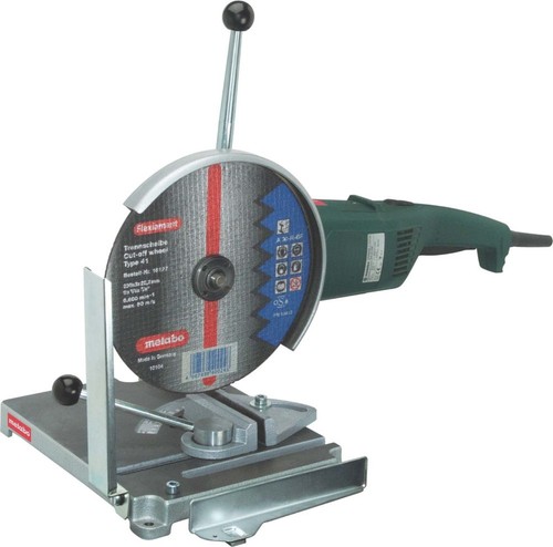 Metabo trennständer 635000000 - metabo,