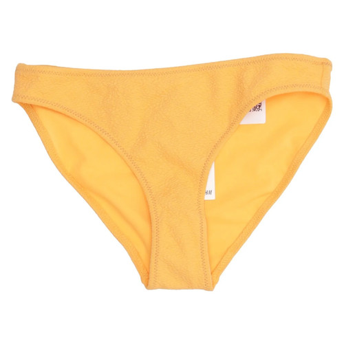 Bikiniunterteil größe - bikiniunterteil,,