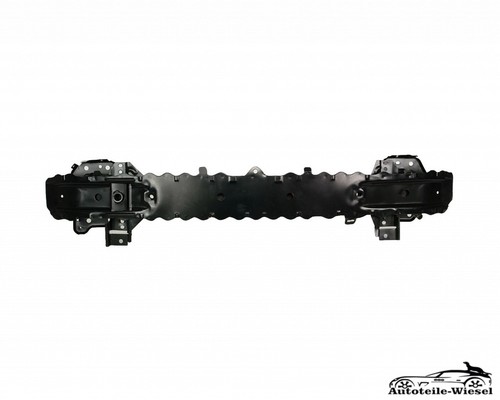 Verstärkung stoßstange vorne - verstärkung,