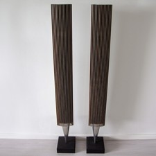 Bang & Olufsen Beolab 8000