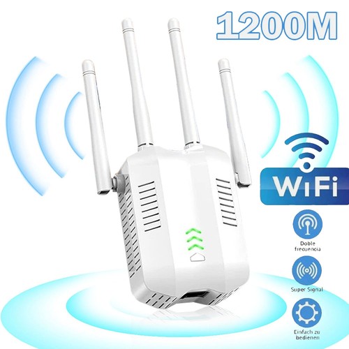 1200mbit wifi range - 1200mbit/s,