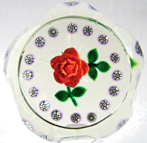 Briefbeschwerer paperweight - briefbeschwerer,