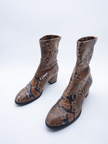 Lüke damen stiefel boots - damen,