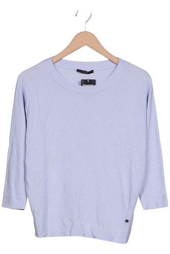 Windsor langarmshirt damen - windsor.,