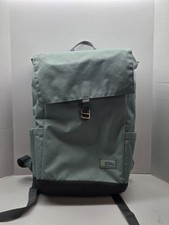 National Geographic National