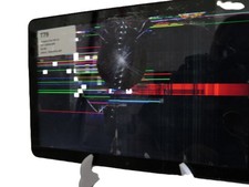 AMAZON Kindle fire HD10  32GB