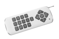 Original Fernbedienung für Pool Scheinwerfer Par 56