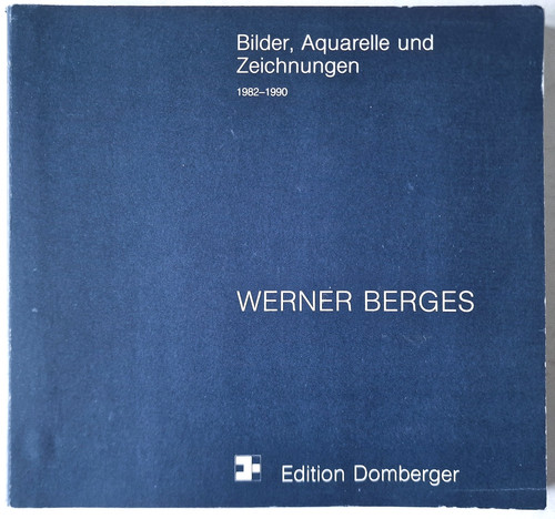 Werner berges bilder - werner,