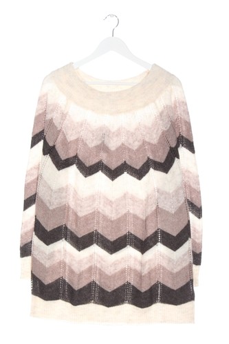 Bodyflirt longpullover damen - bodyflirt,