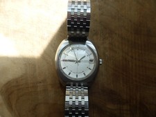 Seltene  Citizen 63-1353 Para