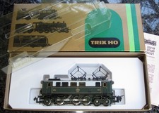 TRIX  EXPRESS 32220 Bayer