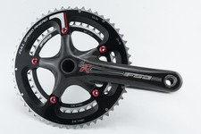 FSA SL-K 172,5 Hollowtech 2