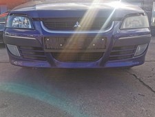 Mitsubishi Space Star DG0