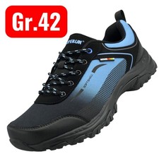Herren Sneaker Gr. 42