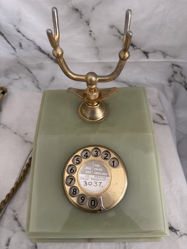 Vintage art deco - art,