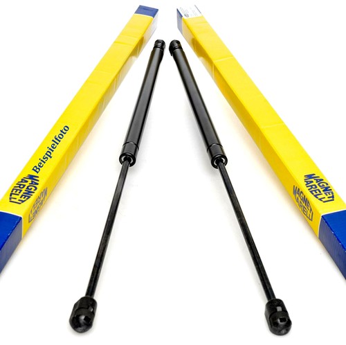 Magneti marelli - magneti,