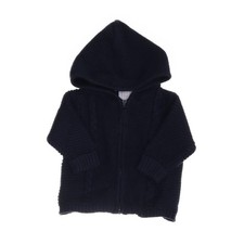 Emile et Rose, Strickjacke