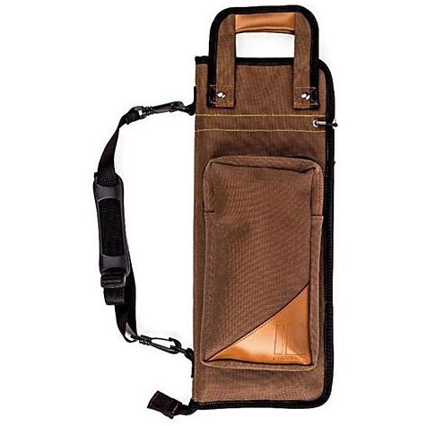 Stickbag promark transport - stickbag,