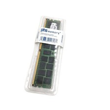 Lenovo x3650 M5 5462 16GB DDR4