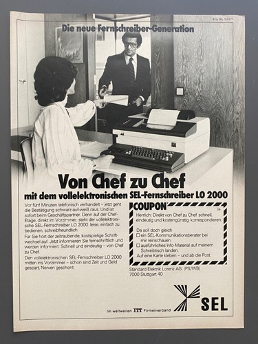 Von chef sel - von,