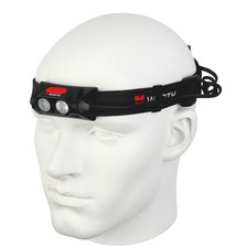 Würth High-Power LED