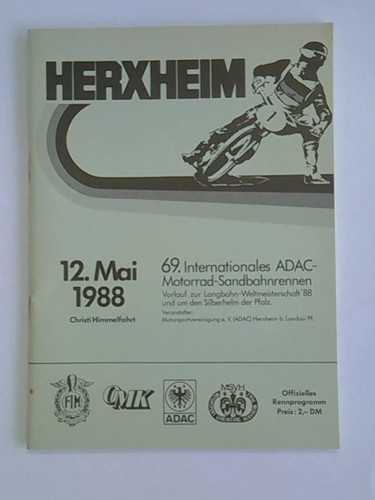 Herxheim - , 69