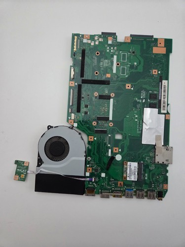Asus f751m - asus,