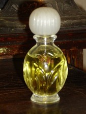 Yves Rocher Clea Miniatur 15