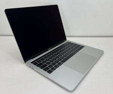 Apple MacBook Pro 15.2 13.3"