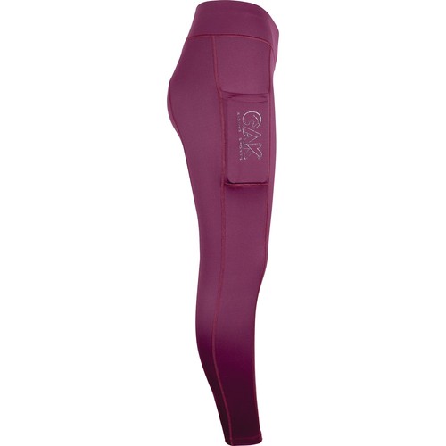 Reitstrumpfhose - ak,