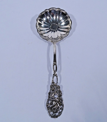 Albert bodemer 835 silber - albert,