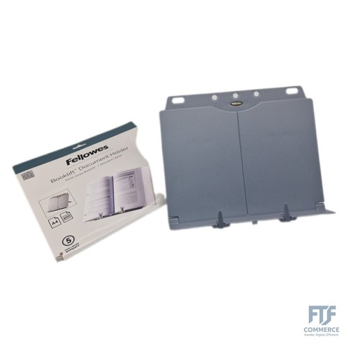 Fellowes konzepthalter - fellowes,