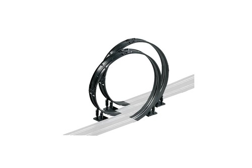 Carrera 61613 looping - carrera,