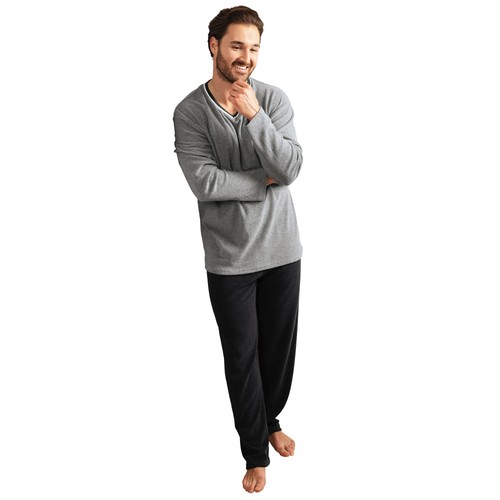 Redbest herren schlafanzug - redbest, herren-schlafanzug