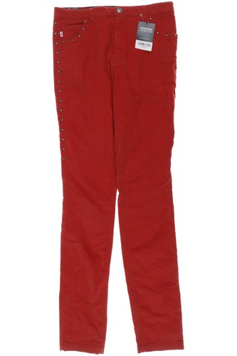 Blutsgeschwister stoffhose - blutsgeschwister,