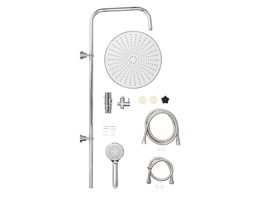 Livarno home regendusche - livarno,