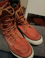 Converse Chuck Taylor All Star
